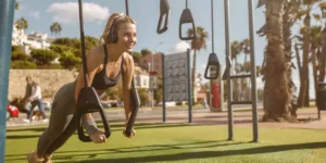 Ist es besser, Proteine oder Aminosäuren zu nehmen?