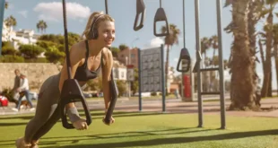 Ist es besser, Proteine oder Aminosäuren zu nehmen?