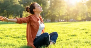 Vorteile von CBD oder Cannabidiol