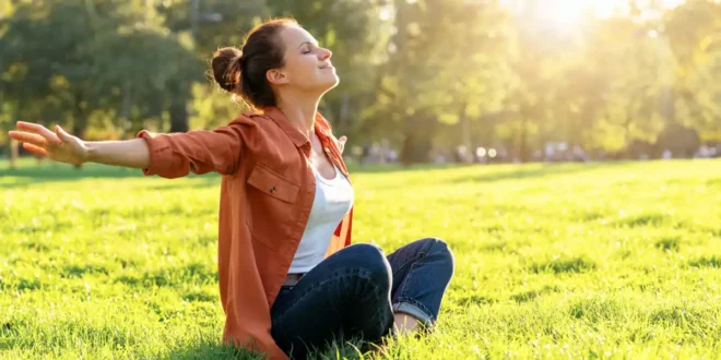 Vorteile von CBD oder Cannabidiol