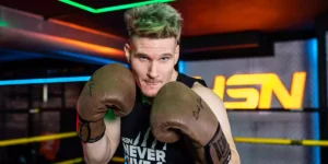 Ist es besser, Creatin Monohydrat oder Creapure®️️ zu nehmen?