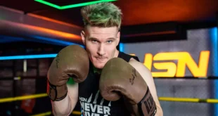 Ist es besser, Creatin Monohydrat oder Creapure®️️ zu nehmen?