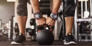 Wie lange kann man Kreatin sicher einnehmen?