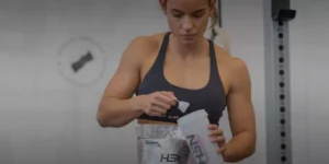 Creatin oder Glutamin – was ist besser für dich?