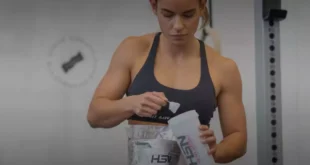 Creatin oder Glutamin – was ist besser für dich?