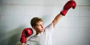 Können Kinder und Jugendliche Kreatin einnehmen?