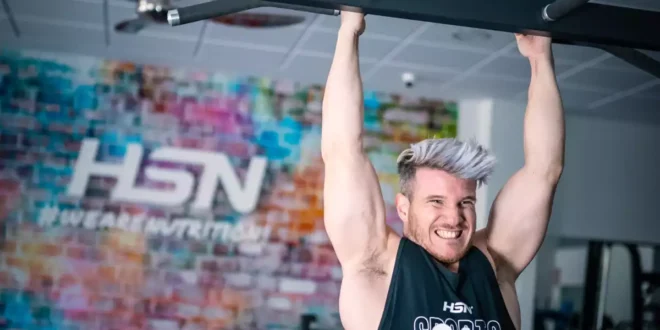 Wie man Kreatin einnimmt, um Muskelmasse aufzubauen