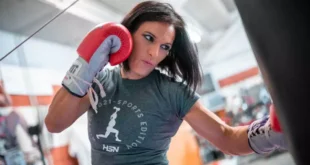 Creatin Monohydrat vs. mikronisiertes Creatin