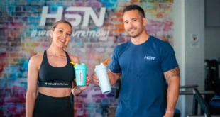 Wann sollte man Kreatin nehmen, vor oder nach dem Training?