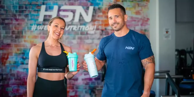 Wann sollte man Kreatin nehmen, vor oder nach dem Training?