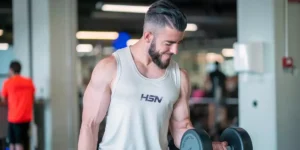 Wie nimmt man Kreatin und Protein zusammen effektiv ein?