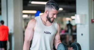 Wie nimmt man Kreatin und Protein zusammen effektiv ein?