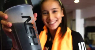 Ist es besser, Kreatin oder BCAA zu nehmen?