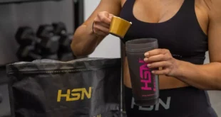 Creatin vs. Protein: Welche ist die beste für meine Ziele?