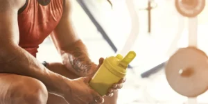 Welche Arten von Protein-Supplements gibt es und welches solltest du wählen?