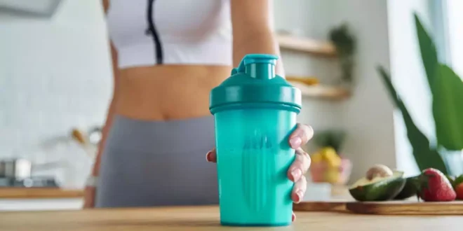 Was ist Creatin-Ethylester und wie funktioniert es? Was ist Creatin-Ethylester und wie funktioniert es?