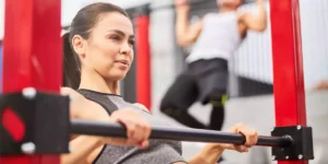 Vorteile des HMB-Supplements zum Muskelaufbau