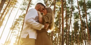 12 natürliche Nahrungsergänzungsmittel zur Steigerung der Libido und der männlichen Potenz