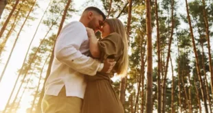 12 natürliche Nahrungsergänzungsmittel zur Steigerung der Libido und der männlichen Potenz