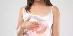 Mastic Gum: Das jahrtausendealte Harz, das die Verdauungsgesundheit revolutioniert