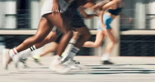 Nitrate-Supplements und Leistung im Ausdauersport