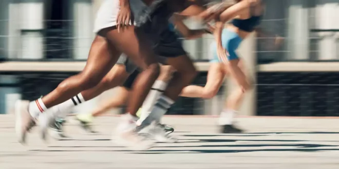 Nitrate-Supplements und Leistung im Ausdauersport