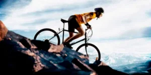 Palatinose™, langanhaltende Energie