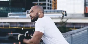 Proteine und Haarausfall: den Mythos entlarven