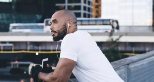 Proteine und Haarausfall: den Mythos entlarven