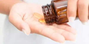 Suplemente in der Ketose einnehmen