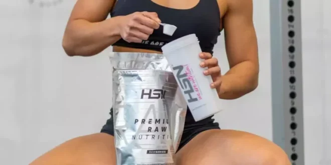 Mögliche Nebenwirkungen und Gegenanzeigen von Kreatin Mögliche Nebenwirkungen und Gegenanzeigen von Kreatin