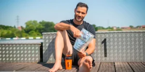 Welche Arten von Creatin gibt es und welche ist die beste für mich?