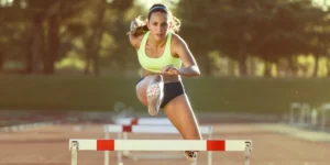 Dextrose: Was ist das, Wofür ist es gut, Wie man es einnimmt