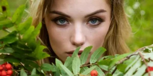 Acerola: Eigenschaften und Vorteile der Superfrucht mit Vitamin C