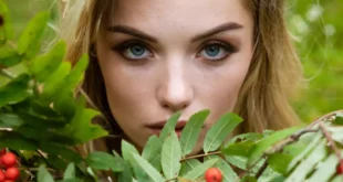 Acerola: Eigenschaften und Vorteile der Superfrucht mit Vitamin C