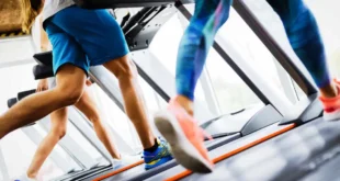 8 Vorteile der afrikanischen Mango für die Kontrolle deines Gewichts