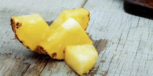 Bromelain: Was es ist, Eigenschaften und Gegenanzeigen