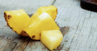 Bromelain: Was es ist, Eigenschaften und Gegenanzeigen