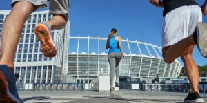 20 Beste Tipps zum Fettverbrennen