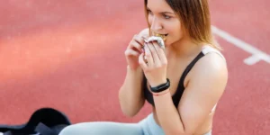 Arten von Kohlenhydraten