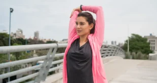 bietet Low Pressure Fitness