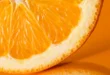 Die besten Vitamin-C-Präparate bei HSN