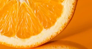 Die besten Vitamin-C-Präparate bei HSN