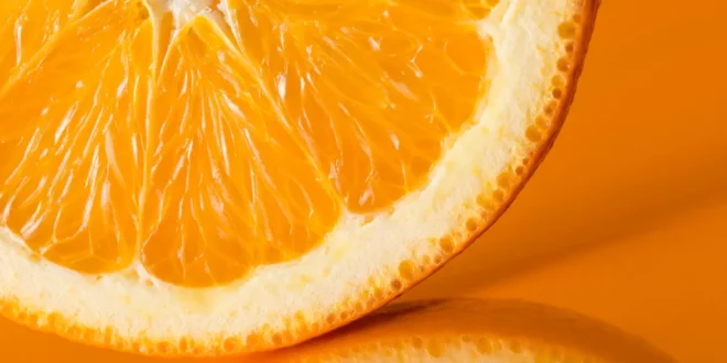 Die besten Vitamin-C-Präparate bei HSN