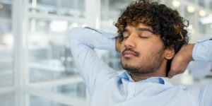 Die Symptome von zu viel Vitamin B12 und wie du sie vermeidest