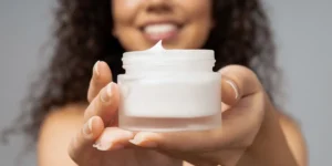 Die Vorteile von Vitamin C für deine Haut