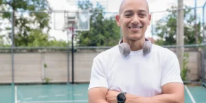 Eigenschaften und gegenanzeigen von hanfprotein