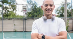 Eigenschaften und gegenanzeigen von hanfprotein