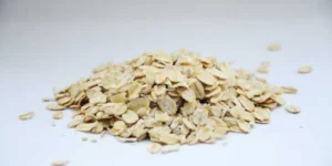 Hafer – Eigenschaften, Vorteile und Arten kennenlernen