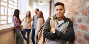 12 Vorteile von Huperzia Serrata für die Gesundheit